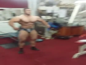 Thumb 1