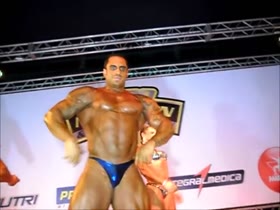 SAMUEL VIEIRA & SIMONINHA