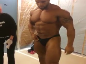 AZIZ JALALI !