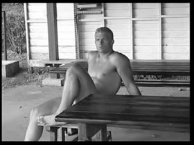 French rugby player Bastien Siepielski