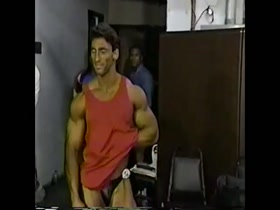 TODD C !