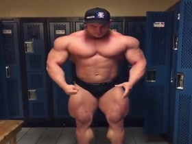 MASSIVE !
