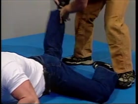 muscle bears wrestling and fucking