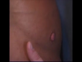 Muscle Moving Company