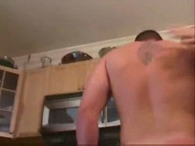 Thumb 13