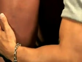 Thumb 7