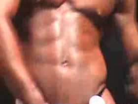 Thumb 12