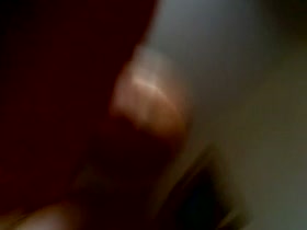 Thumb 13