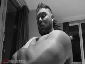 Thumb 15