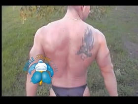 Thumb 6
