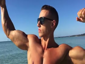 Thumb 18