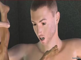 Thumb 14