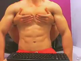 Pecs worship