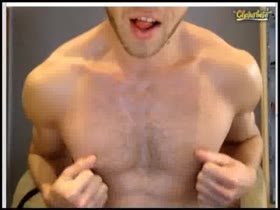 Thumb 15