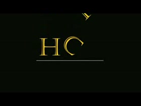 Jakub Haspl on stage at his seventeens.