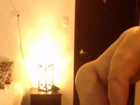 Thumb 15