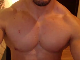 Thumb 17