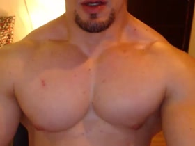 Thumb 18