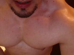 Thumb 9