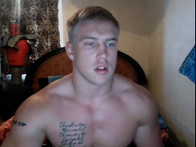 Thumb 10