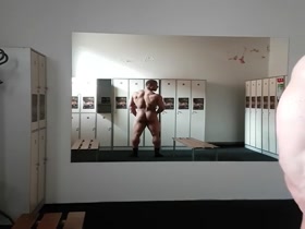 Thumb 11