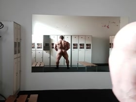 Thumb 15