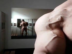 Igor Illés