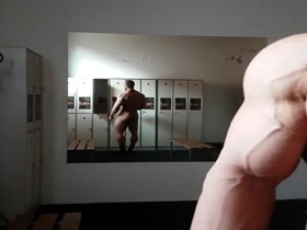 Thumb 7