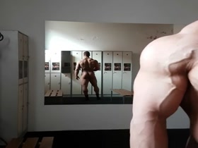 Thumb 8