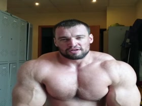 Thumb 10