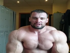 Thumb 11
