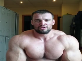 Thumb 13