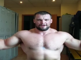Thumb 15