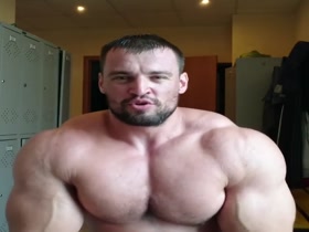 Thumb 16