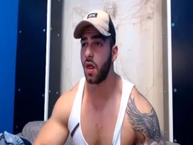 Thumb 19