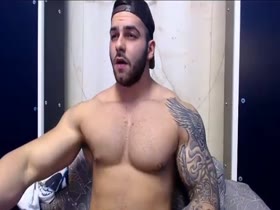 Thumb 6