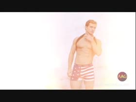 Another newcomer. . .