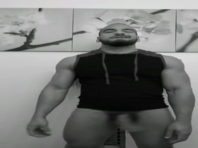 Thumb 10