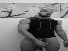 Thumb 12