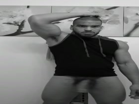 Hot Giovannie Copeland