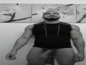 Thumb 9