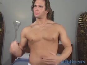 Thumb 1