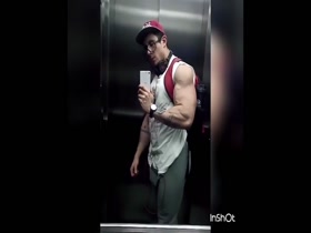 Thumb 19