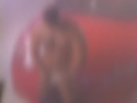 Thumb 10