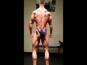 Brad Rowe