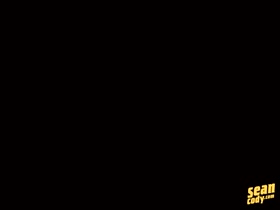 Thumb 20