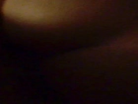 Thumb 16