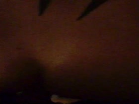 Thumb 18