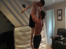 Thumb 13