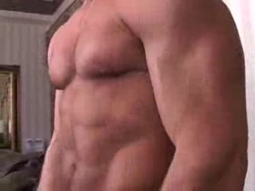 Thumb 16